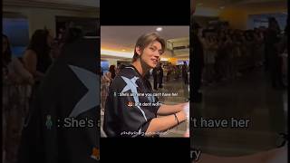 Download lagu Yeonjun with couples again 🤣  #tomorrow_x_together #yeonjun #kpopidol #kpop #txt mp3