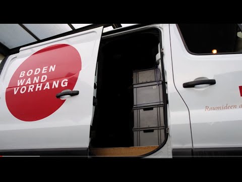 Richli AG | Unternehmensfilm 2021 | Orignal