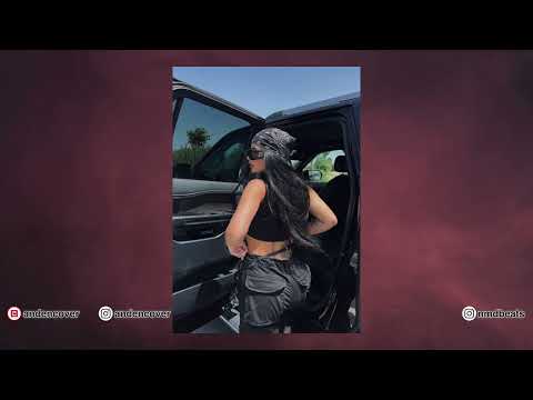 [FREE] badmómzjay x Takt32 Type Beat - "Droptop" (prod. NMD) Free Type Beat