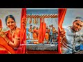 Muslim Boy Hindu Girl Love Whatsapp Status Tamil Kadhalar Dhinam Bgm Love Status Trending Couple Arr