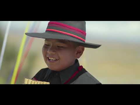 Sicuris Juventud Obrera - Pandillero Estreno 2019