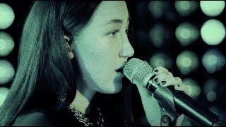 Alan Walker  - All Falls Down Live (Stripped Down Version w/ Noah Cyrus &amp; Juliander)