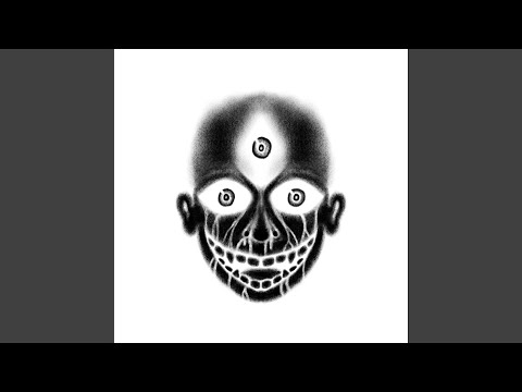 Do You Love Me - Lil Darkie