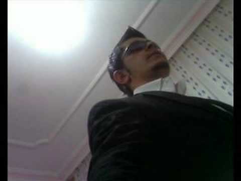 YOZGATTERROR - TEST ET BİLADER