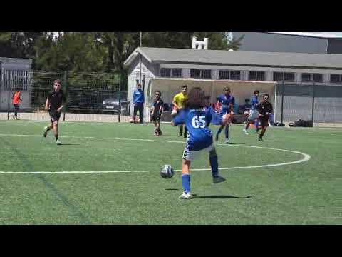 Casa Pia VS E.F.Belenenses