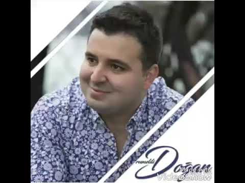 Rumelili Doğan -Ti ku kej moj Shazo-Ani Knon Bulbuli