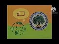 CPB U S Department Of Education PBS Kids Ready To Learn Style