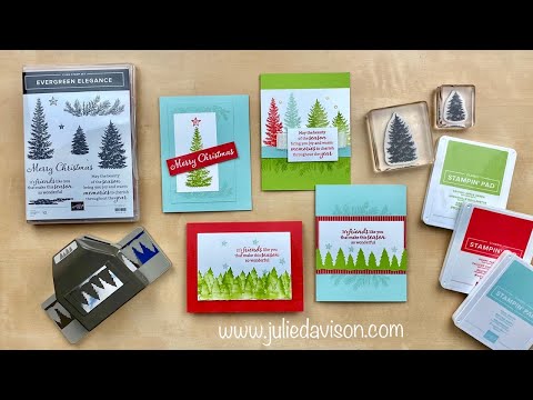 Jpay Stamp 10 Christmas Special Is When For Fla 2022 Jpay Free Stamp Code - 02/2022
