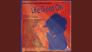 Rather Be Six Feet Under the Ground