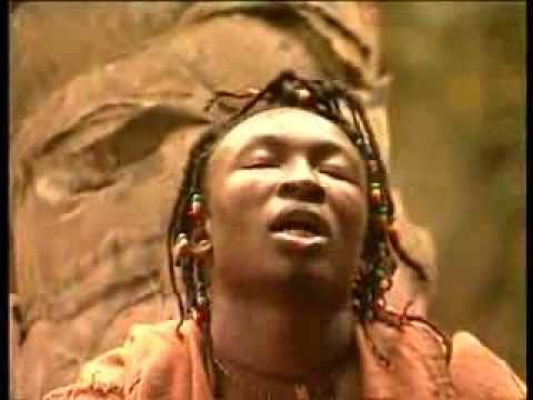 Foum Moboh - Aya Bonna