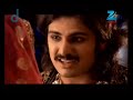 Jodha Akbar Ep 117 Ekta Kapoor Rajat Tokas Tamil Tv Serial Zee5 Premium