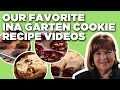 Our Favorite Ina Garten Cookie Recipe Videos Barefoot Contessa Food Network