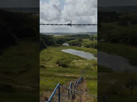 #nordeste barragem boacica igreja Nova Alagoas 🤩