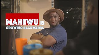 Download lagu uDlamini YiStar - Recovery Episode1 mp3