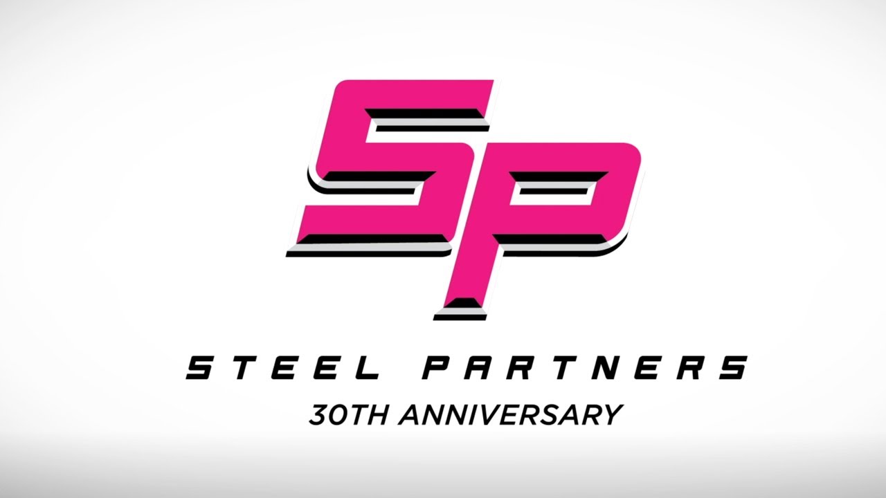 Meet Our Company