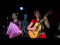 Vermillion Lies - Global Warming Live 