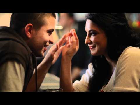 Shift feat. George Nicolescu - Viata-i De Vina | Videoclip Oficial