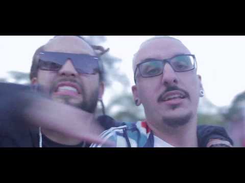 Falatuzetrê x Nauí - VAIDABOM (Prod. Ecologyk)