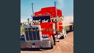 Download lagu Driving That Truck mp3