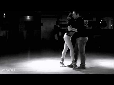 Asty - Curti ma mi - Isabelle and Felicien * Kizomba *