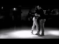 Asty - Curti ma mi - Isabelle and Felicien ...