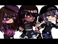 Material Girl Ft My Past Trio Not Original