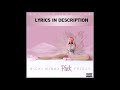 Super Bass (Super Clean) - Nicki Minaj || Just Dance 4 Edit