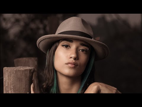 Eva RapDiva - Tu Pedes Feat. JP da Maika