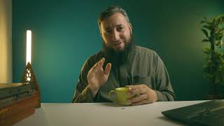 صورة مركز الإمام الألباني:منارةُ العلم السامقة.. هل زرتَها ؟.. رافقني أُطلعك عليها..