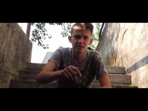 Konda - Iz glave na papir 2015 (OFFICIAL VIDEO)