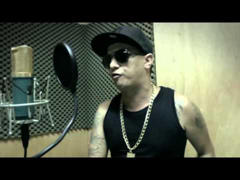 MC Renatinho e Alemão  -  (A Cobranca Chegou Clipe Oficial HD) 2013 (Lucasfunksp)