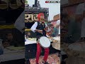 ️ Nanhe Bhai ️ Heart King Raj Dhumal Durg ️ Dhumal Trending Viral