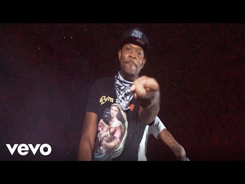 BL Double - Extortion