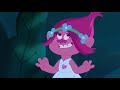 Getvid0
