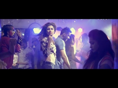 Hada Gehenaa - HOT CHOCOLATE