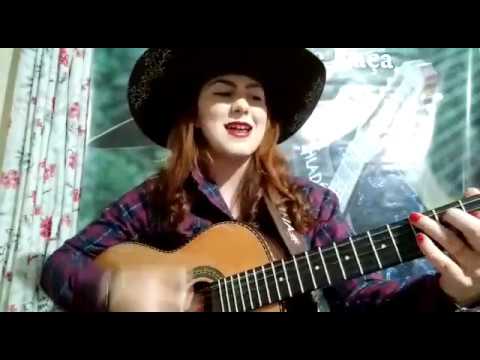 Moradia - Cover Dalila Viola