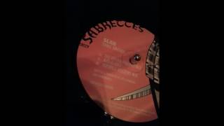 Slab - Sonic Grudge (The Flying Vimanas  Mix)