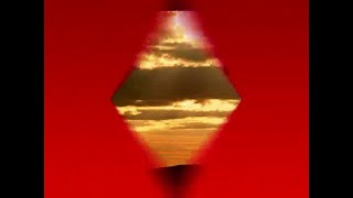 Jesus Loves You- Stellar Kart (with lyrics)