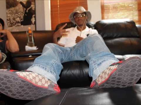 Minors to Majors - Guapo Gucci, Banga Roye, Kay Mula & Big Billz #TOUCHMONEYMUSIC