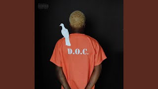 Baby Scale (with Yung Gleesh) (Bonus Track)