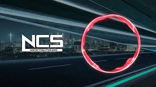 Download lagu Disfigure - Blank (JD Basser Remix) [NCS Fanmade] mp3