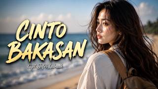 Download lagu CINTO BAKASAN – Pop Minang Cover | New Vibe Version of UCOK SUMBARA's Song ❤️ mp3