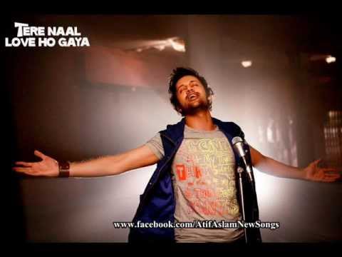Piya O Re Piya - Feat Atif Aslam Full Song