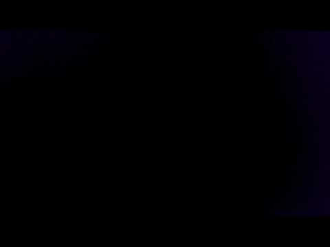 Jacob Libbus vs. Kevin Tym - Draw 2 - Curling Stadium Alberta Curling Series 5