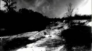 Andrew Imbrie, String Quartet No. 1 in B flat iii. Maestoso - Allegro molto