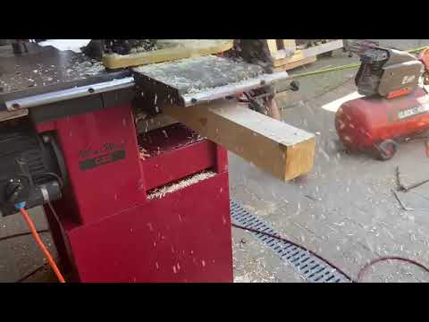 Combinata minimaxC22