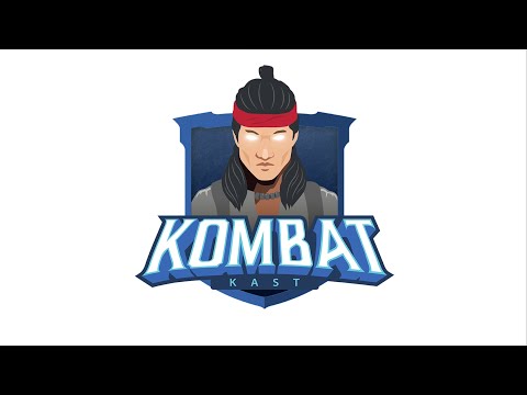 Mortal Kombat 1 - New Kombat Kast Intro