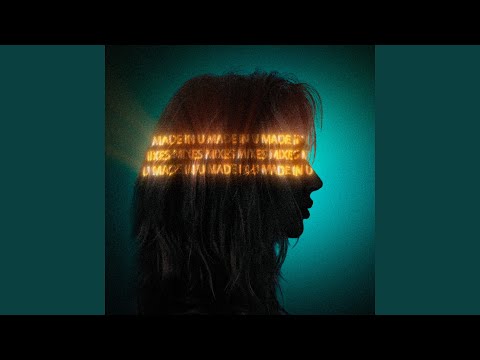 Video thumbnail for Spogady (Mix)