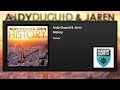 Andy Duguid featuring Jaren - History 