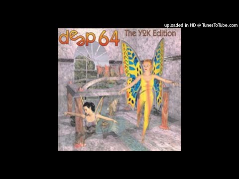 Deep Dance 64